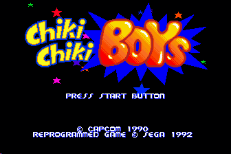 世界勇者-双麟儿(日韩)